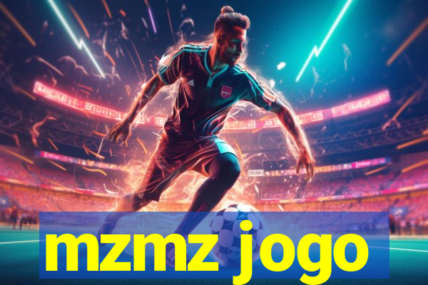 mzmz jogo